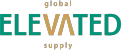 © Elevated Global Supply. All rights reserved.